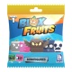 Blox Fruits Minifiguren Serie 1