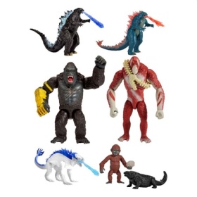 Vergroot The New Empire 15 Cm Basis Figuur Wave 1 The New Empire 15 Cm Basis Figuur Wave 1