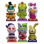 Five Nights At Freddies Blind Bag Security Breach Figuur Di