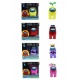 Among Us Action Figures 1 Pack 17cm
