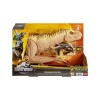 Bekijken Jurassic World Hunt 'n Chomp Tyrannosaurus Rex