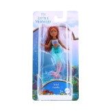 Disney Princess 11,5Cm Kleine Zeemeermin