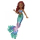 Disney Princess 11,5Cm Kleine Zeemeermin