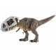 Jurassic World Stomp N' Attack T. Rex