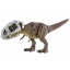 Jurassic World Stomp N' Attack T. Rex
