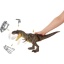Jurassic World Stomp N' Attack T. Rex