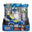 Paw patrol rescue knights deluxe vehicle