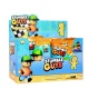 Stumble Guys Figuur 1 Stuk 6 Cm In Blindbag