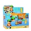 Stumble Guys Figuur 1 Stuk 6 Cm In Blindbag