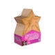 Dress To Impress Mystery Kleine Pop