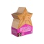 Dress To Impress Mystery Kleine Pop