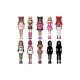 Dress To Impress Mystery Kleine Pop