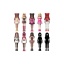 Dress To Impress Mystery Kleine Pop