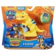 Paw Patrol Dino Action Pack Pup Chase
