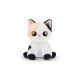 Zuru Pets Alive Smitten Kittens S1 Interactive Pluche