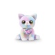 Zuru Pets Alive Smitten Kittens S1 Interactive Pluche