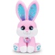 Pets Alive Magic Bunny Surprise