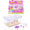 Pets Alive Mama Turtle Surpise Set