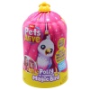 Bekijken Pets Alive Magic Bird Surprise Vogelkooi