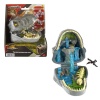 Bekijken Jurassic World Micro Adventure Speelset