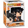 Funko Anime Dragon Ball Goku