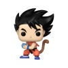 Funko Anime Dragon Ball Goku