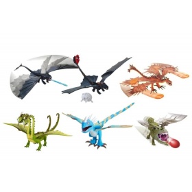 Vergroot Dragons Action Dragons Dragons Action Dragons