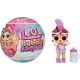 LOL Surprise Bubble Surprise Doll