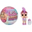 LOL Surprise Bubble Surprise Doll