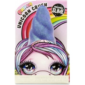 Vergroot Poopsie Unicorn Crush Poopsie Unicorn Crush