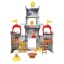 Paw patrol rescue knight castle playset