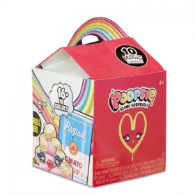 Vergroot Poopsie Slime Surprise Poop Packs Poopsie Slime Surprise Poop Packs