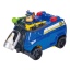 Paw Patrol Rise N Rescue Vehicle