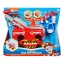 Paw Patrol Rise N Rescue Vehicle