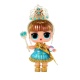 LOL surprise queens doll