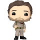 Funko Vinyl Ghostbuster 2024
