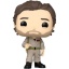 Funko Vinyl Ghostbuster 2024