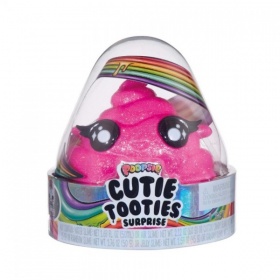 Vergroot Poopsie Cutie Tooties Surprise Wave 1 Poopsie Cutie Tooties Surprise Wave 1