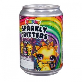 Vergroot Poopsie Sparkly Critters Poopsie Sparkly Critters