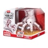 Zuru Robo Alive Lopende Hand Horror Serie B/o