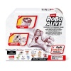 Zuru Robo Alive Lopende Hand Horror Serie B/o
