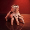 Zuru Robo Alive Lopende Hand Horror Serie B/o