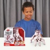 Zuru Robo Alive Lopende Hand Horror Serie B/o