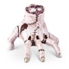 Zuru Robo Alive Lopende Hand Horror Serie B/o