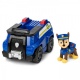 Paw Patrol Basic Vehicle