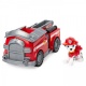 Paw Patrol Basic Vehicle