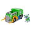 Bekijken Paw Patrol Basic Vehicle