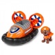 Paw Patrol Basic Vehicle