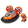 Bekijken Paw Patrol Basic Vehicle