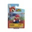 Super Mario Figuur 6,5 Cm Wave 33